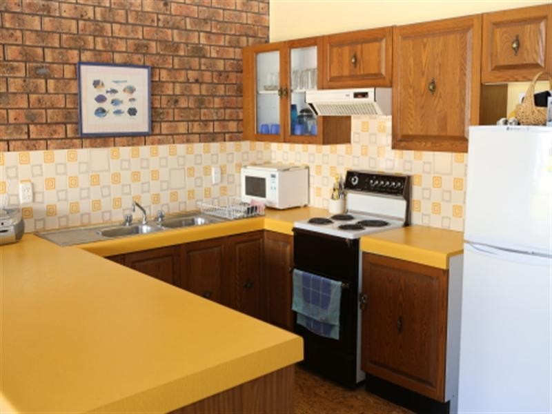 4/2 Bay Street, Narooma NSW 2546