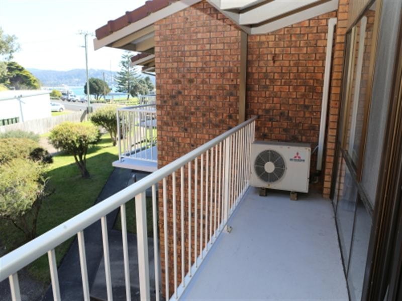 4/2 Bay Street, Narooma NSW 2546