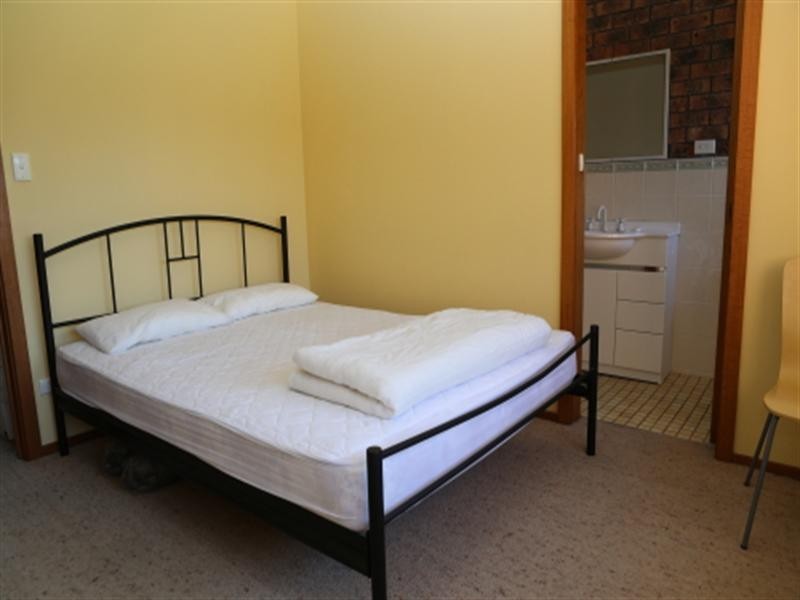 4/2 Bay Street, Narooma NSW 2546