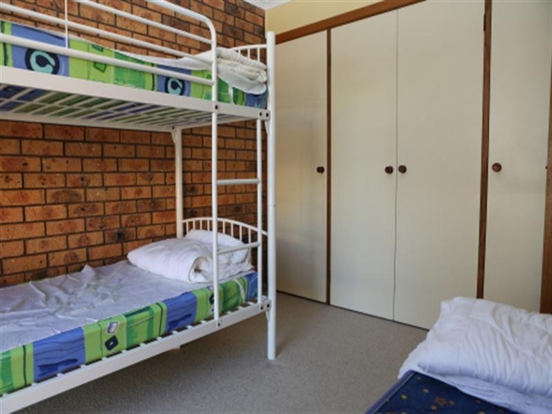 4/2 Bay Street, Narooma NSW 2546