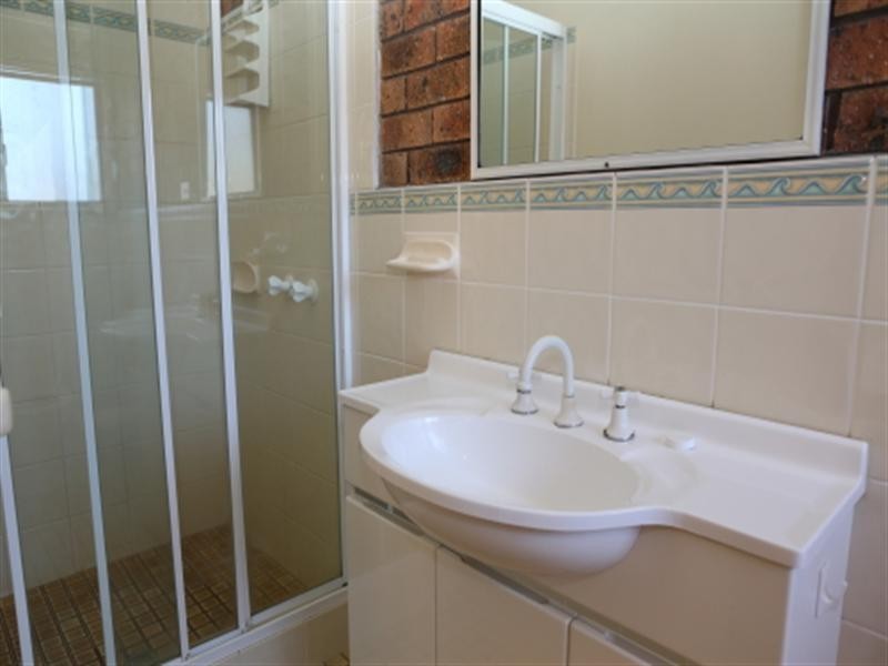 4/2 Bay Street, Narooma NSW 2546