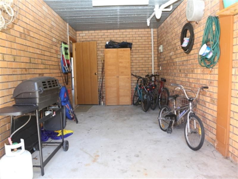 4/2 Bay Street, Narooma NSW 2546