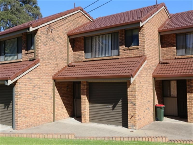 4/2 Bay Street, Narooma NSW 2546