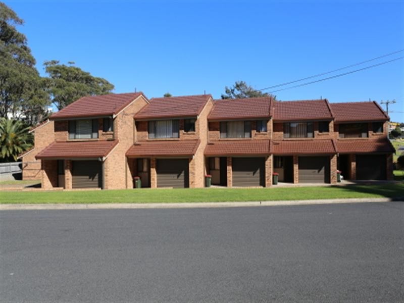 4/2 Bay Street, Narooma NSW 2546