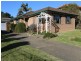 10 Emma Close, Dalmeny NSW 2546