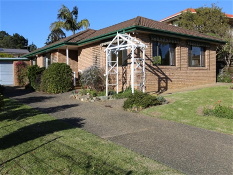 10 Emma Close, Dalmeny NSW 2546