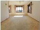 10 Emma Close, Dalmeny NSW 2546