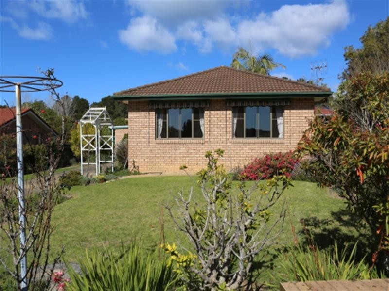 10 Emma Close, Dalmeny NSW 2546