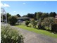 10 Emma Close, Dalmeny NSW 2546