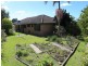10 Emma Close, Dalmeny NSW 2546