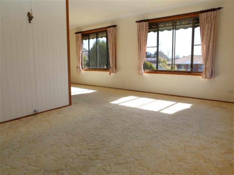 10 Emma Close, Dalmeny NSW 2546