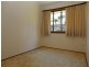 10 Emma Close, Dalmeny NSW 2546