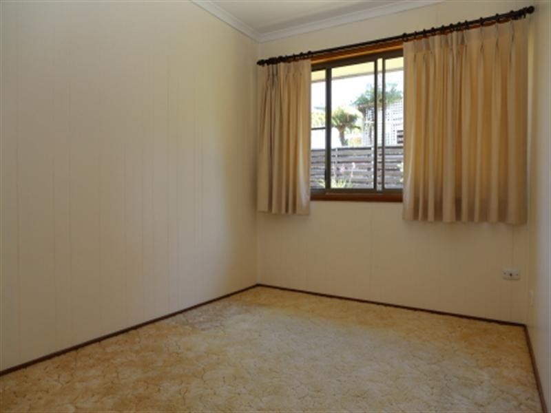 10 Emma Close, Dalmeny NSW 2546