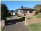 10 Emma Close, Dalmeny NSW 2546
