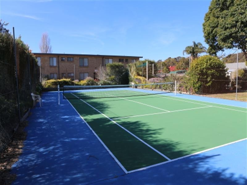 32/16 McMillan Road, Narooma NSW 2546