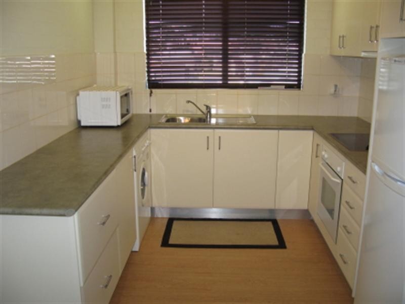 32/16 McMillan Road, Narooma NSW 2546