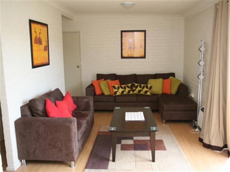 32/16 McMillan Road, Narooma NSW 2546