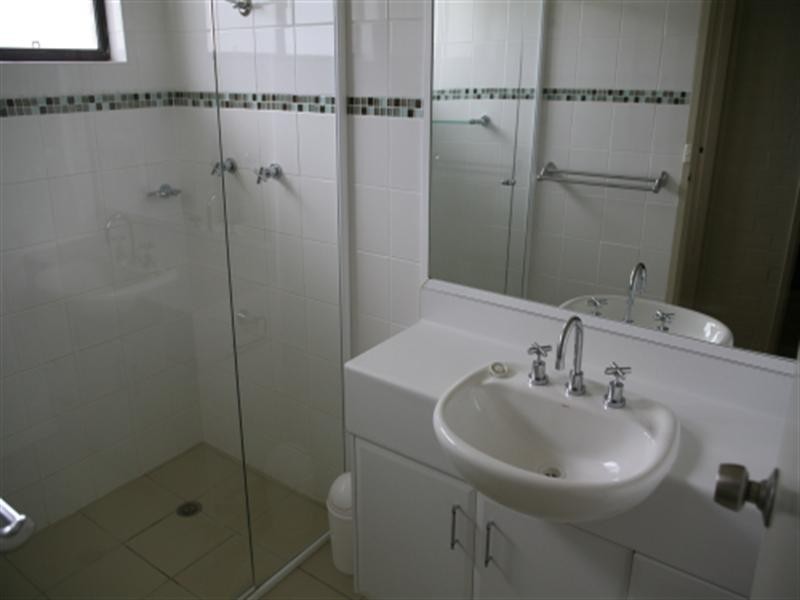 32/16 McMillan Road, Narooma NSW 2546