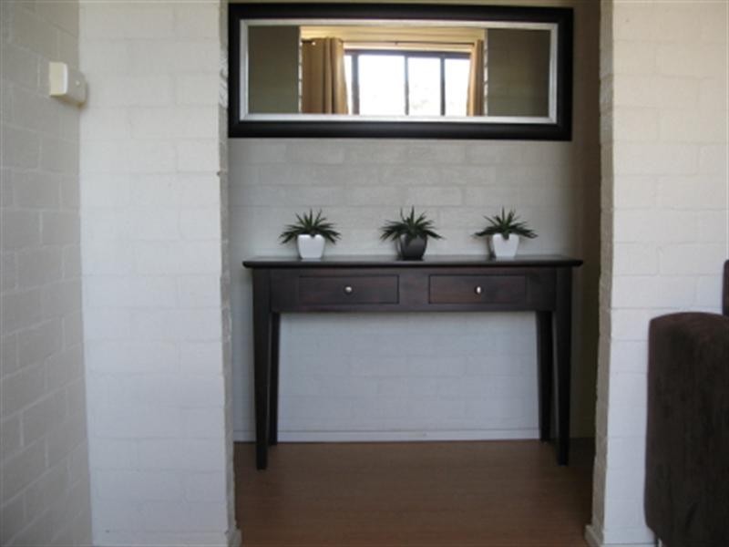 32/16 McMillan Road, Narooma NSW 2546