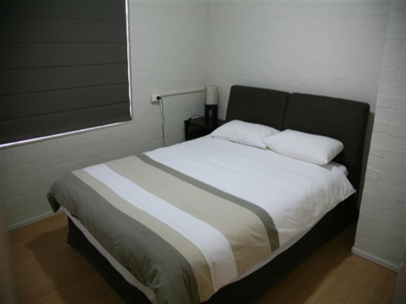 32/16 McMillan Road, Narooma NSW 2546