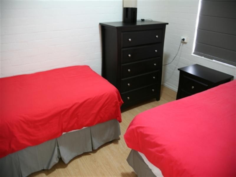 32/16 McMillan Road, Narooma NSW 2546