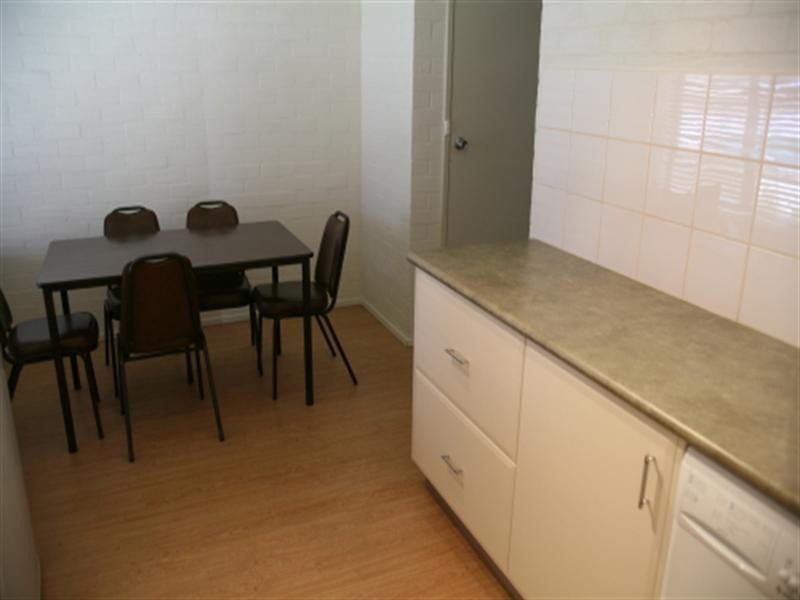 32/16 McMillan Road, Narooma NSW 2546