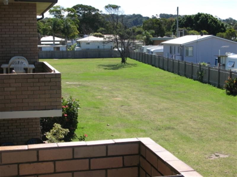 32/16 McMillan Road, Narooma NSW 2546