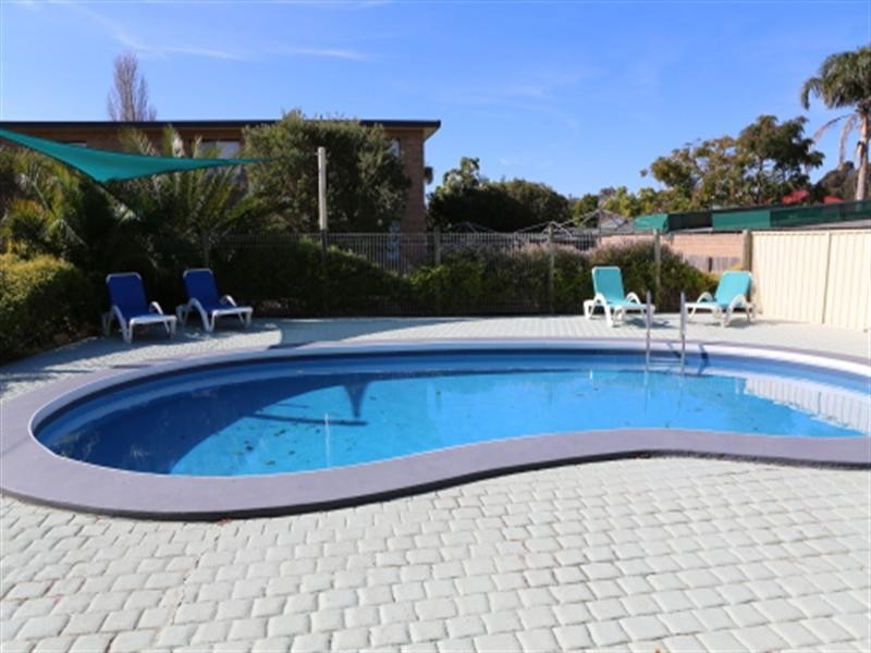 32/16 McMillan Road, Narooma NSW 2546