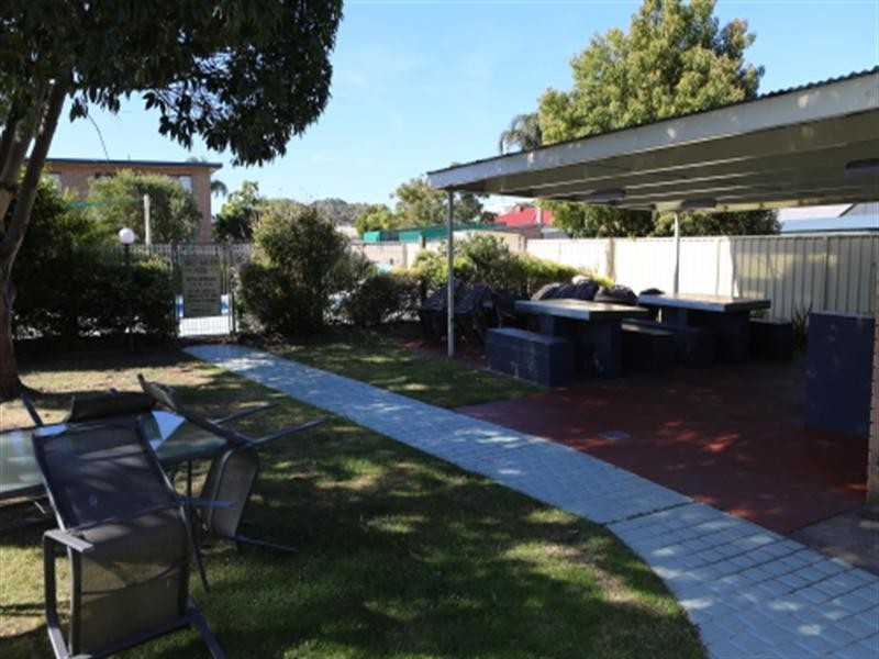 32/16 McMillan Road, Narooma NSW 2546