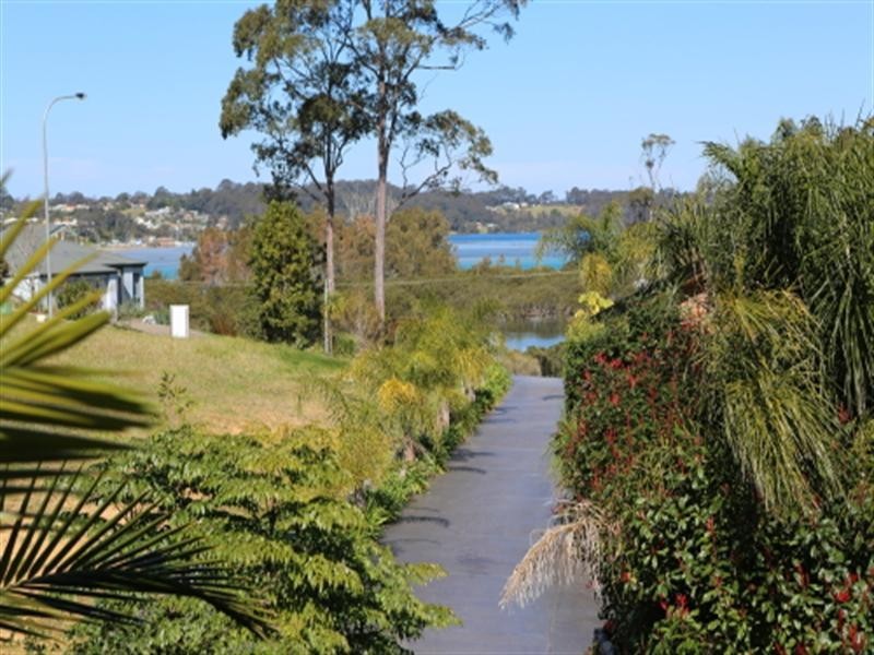 4A Alexander Place, North Narooma NSW 2546