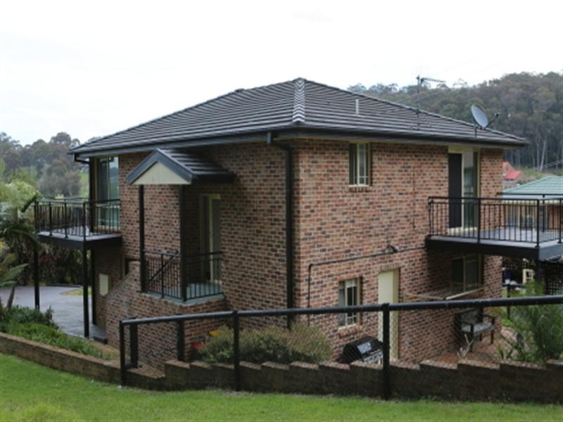 4A Alexander Place, North Narooma NSW 2546