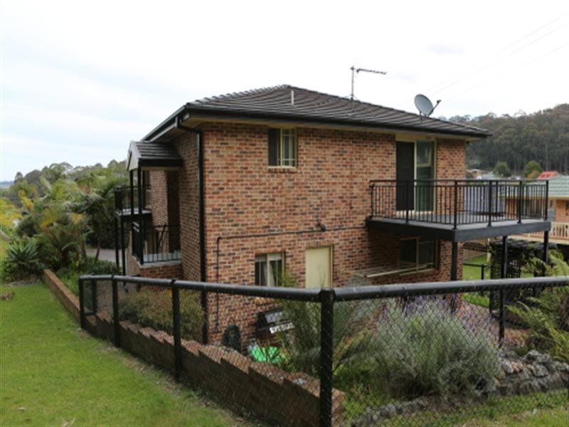 4A Alexander Place, North Narooma NSW 2546