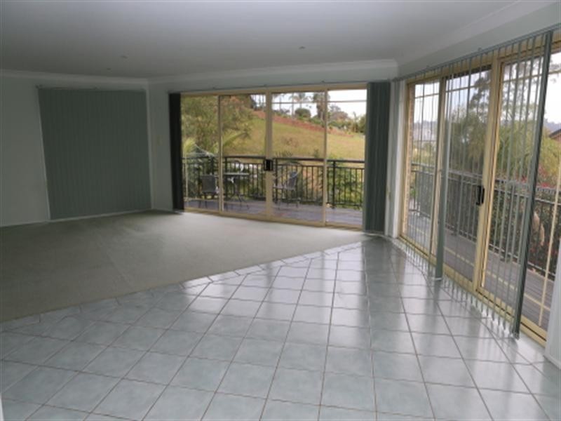 4A Alexander Place, North Narooma NSW 2546