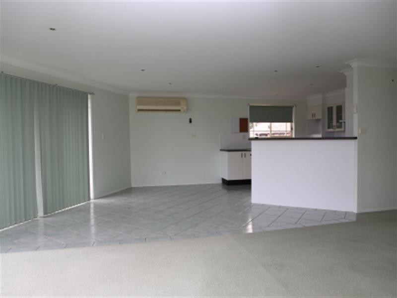 4A Alexander Place, North Narooma NSW 2546