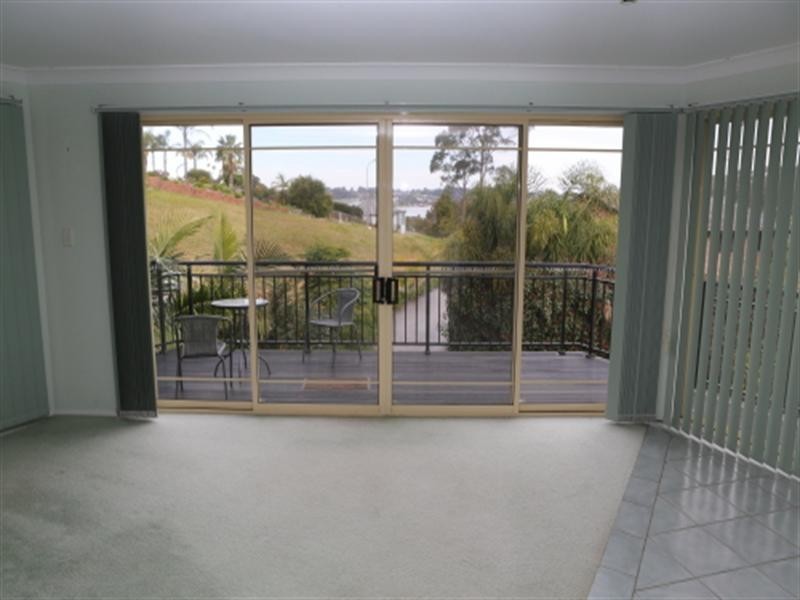 4A Alexander Place, North Narooma NSW 2546
