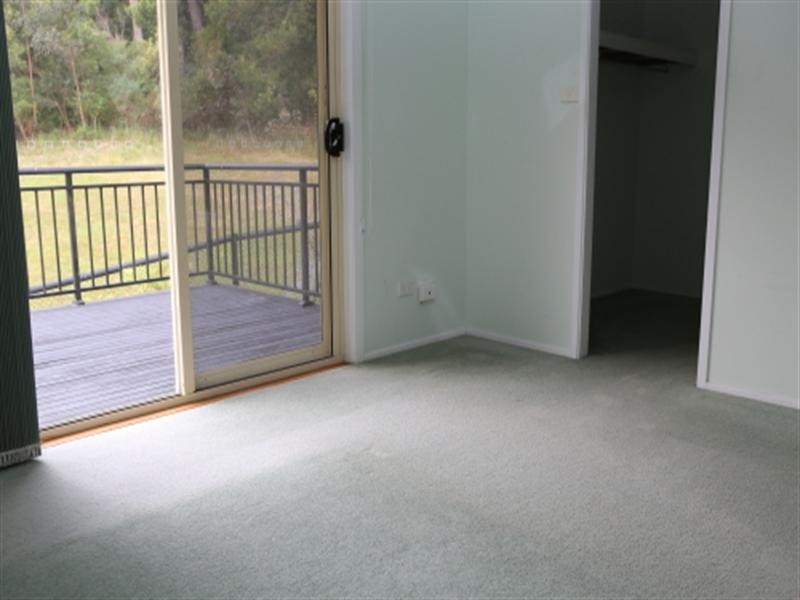 4A Alexander Place, North Narooma NSW 2546