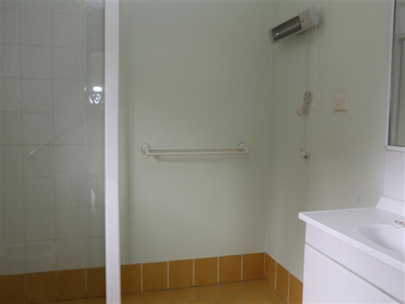 4A Alexander Place, North Narooma NSW 2546