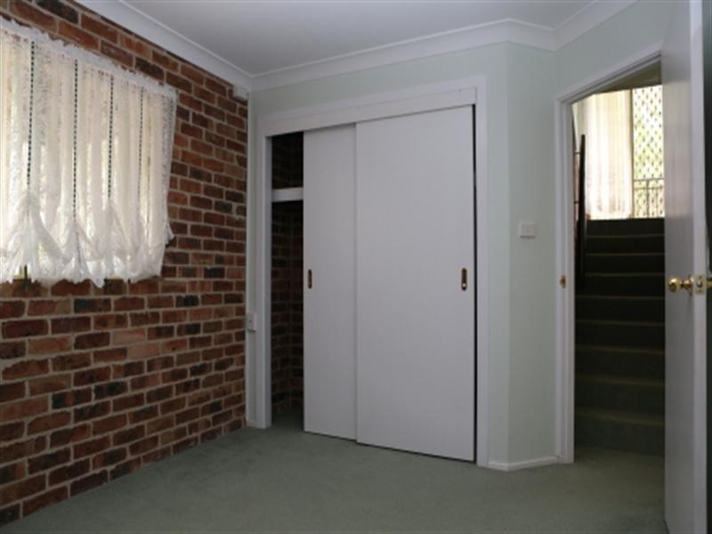 4A Alexander Place, North Narooma NSW 2546