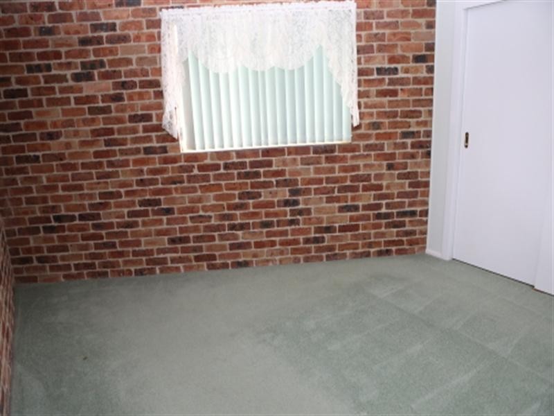 4A Alexander Place, North Narooma NSW 2546