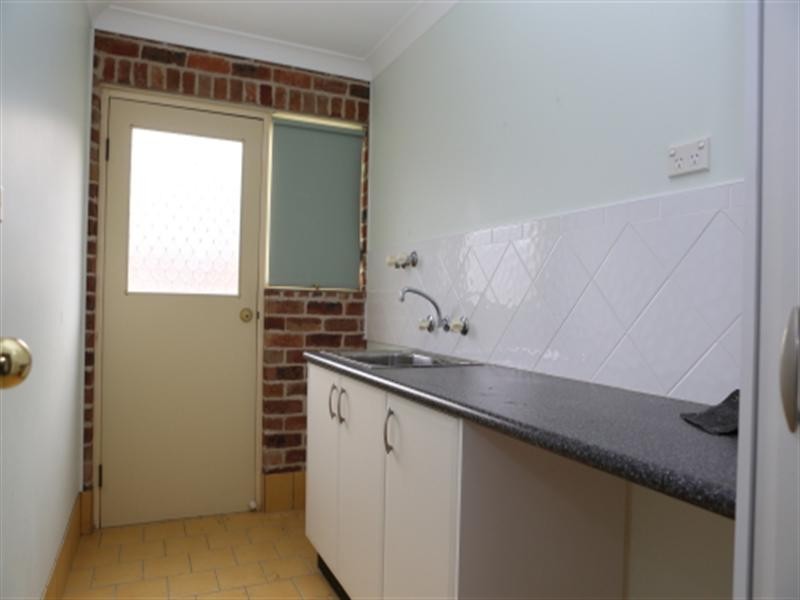 4A Alexander Place, North Narooma NSW 2546