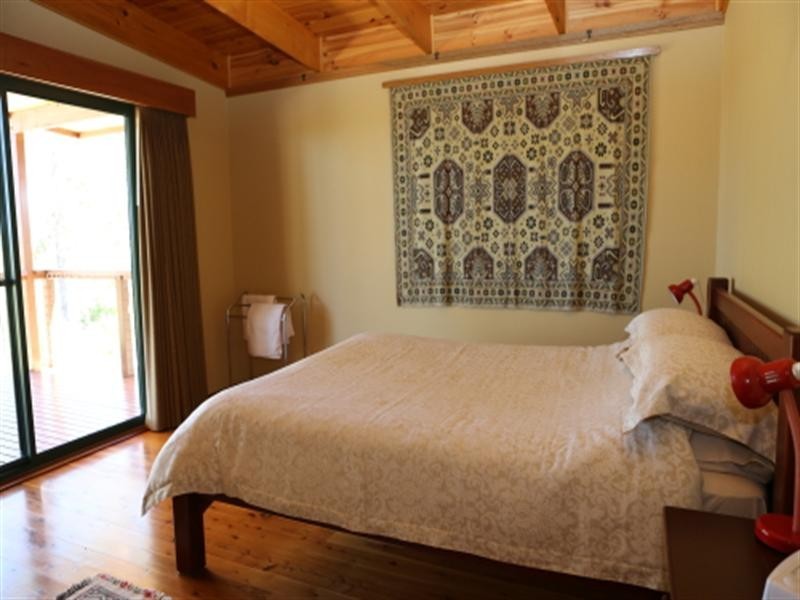 50 Brushgrove Lane, Central Tilba NSW 2546