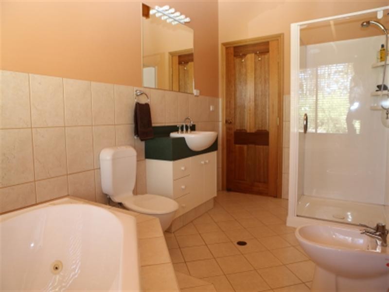 50 Brushgrove Lane, Central Tilba NSW 2546