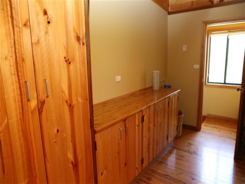 50 Brushgrove Lane, Central Tilba NSW 2546