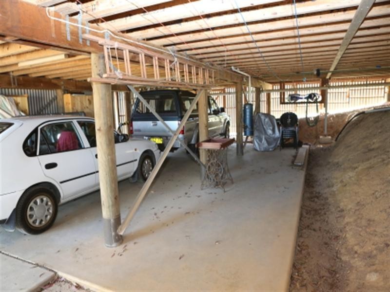 50 Brushgrove Lane, Central Tilba NSW 2546