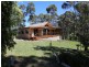 50 Brushgrove Lane, Central Tilba NSW 2546