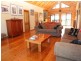 50 Brushgrove Lane, Central Tilba NSW 2546