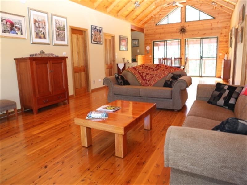 50 Brushgrove Lane, Central Tilba NSW 2546