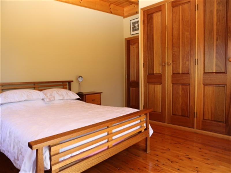 50 Brushgrove Lane, Central Tilba NSW 2546