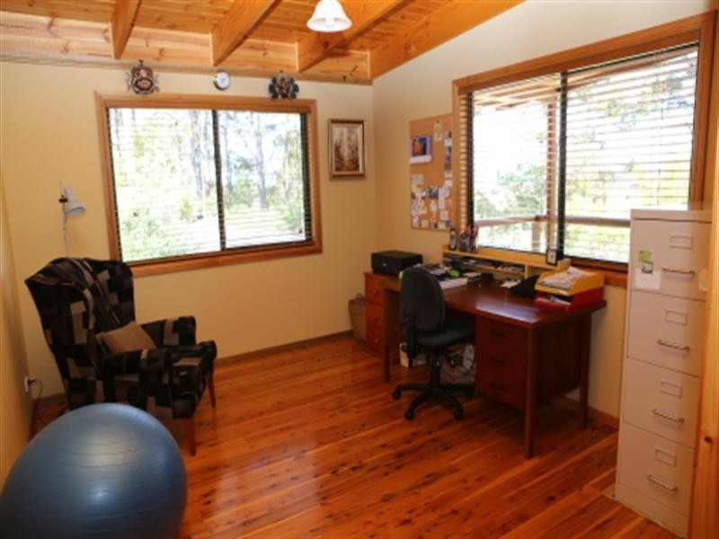 50 Brushgrove Lane, Central Tilba NSW 2546