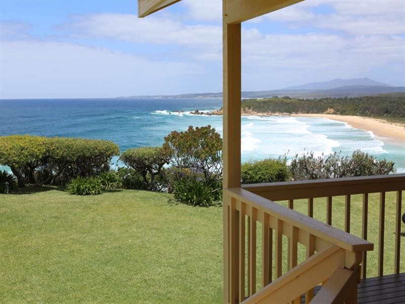 Potato Point NSW 2545